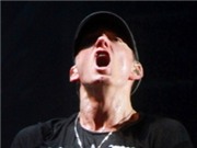 Bóng đá anh, ngoại hạng anh, lịch thi đấu euro 2012, Dự án điện ảnh của Eminem bị “bỏ rơi”? 